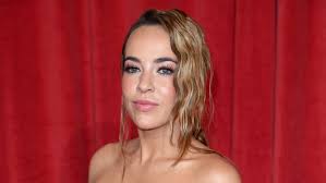 Coronation Street Soap Scoop! Daisy and Ryan's secret under threat