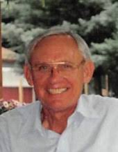 Ralph Curtis Ratliff Obituary November 17, 2017