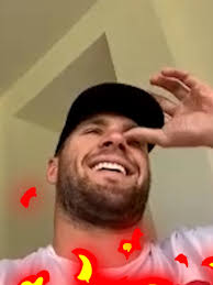 Pittsburgh Steeler T.J. Watt answers questions about his brothers