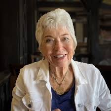 Betty Buck Obituary (1936