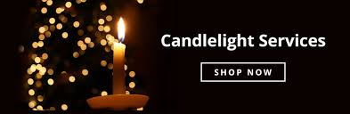 Candlelight Services Vigil Candles Christianbook Com
