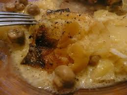 Cuisses De Canard Paysannes Le Blog Jannydemarseille Cuisse De Canard Recette Tuperware Canard