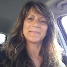 Should ships have crew members in game?