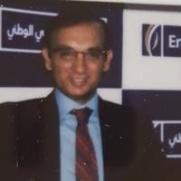 10 free* fund transfer per month. Mashreq Bank Appoints New Head Of Business Banking Neobiz