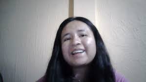 Reto 1: ¿Cuál es la importancia que representa el fintech en las  operaciones financieras actuales?