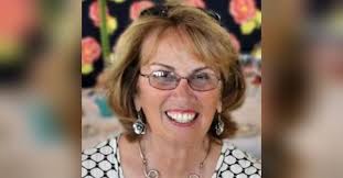 Marilyn Kay Clear Obituary