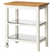 15 Wonderful Ikea Groland Kitchen Island Foto Ideas Great Room Design Design Advices Ikea Kitchen Island Kitchen Trolley Ikea Kitchen Cart