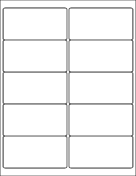 blank labels on sheets lowest prices guaranteed sheet labels