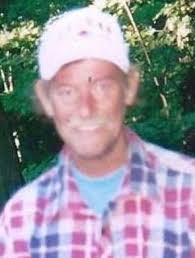 WhatZen Let Our Voices Echo