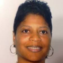 Vickie Pierce (monee1222)