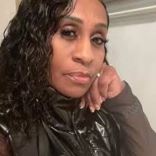 Why am I making this face?