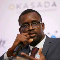 Tryggvi Þór Herbertsson