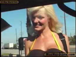 Max hardcore » allysin embers 2 watch online