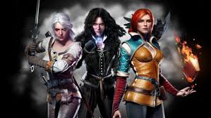 Witcher 3 hearts of stone choices : The Witcher 3 Ultimate Romance Guide Romance Every Character