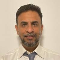 100+ "Devji" profiles