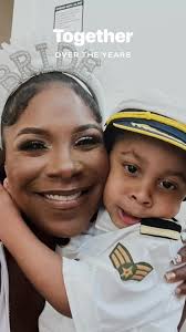 HAPPY 10TH BIRTHDAY ROYAL WE LOVE YOU Jack Ost CONTINUE TO BE GREAT SON #OVO