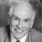 Poltergeist: The Legacy (TV Series 1996–1999)