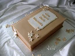 Buch Torte Motivtorten Forum Chefkoch De
