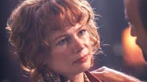 Bombshell,' 'Rocketman' Lead 2020 Makeup Artists and Hair Stylist