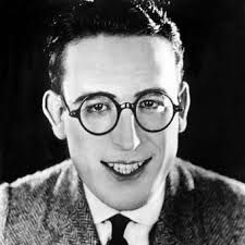 Бейзил Харрис: фильмы