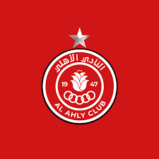 ينتظر النادي الأهلي مواجهة صعبة وشاقة في الدور ربع النهائي في بطولة دوري أبطال أفريقيا، حيث يلتقي المارد الأحمر أمام صن داونز الجنوب أفريقي يوم السبت المقبل في لقاء الذهاب ضمن الدور ربع النهائي. Ø±Ø¨Ù…Ø§ ÙÙŠ Ø¨Ø¹Ø¶ Ø§Ù„Ø£Ø­ÙŠØ§Ù† Ø§Ù„Ù†Ø§Ø¯ÙŠ Ø§Ù„Ø£Ù‡Ù„ÙŠ Ø§Ù„Ù„ÙŠØ¨ÙŠ Al Ahly Ly Sc Facebook