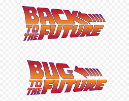 Check spelling or type a new query. Download Logos Digital Webbing Forums Vector Logo Back To The Future Logo Png Back To The Future Logo Transparent Free Transparent Png Images Pngaaa Com