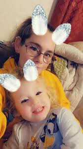 Fundraiser for Leela James by Alexis Bartley : Support Trinity's Family in  Their Time of Grief