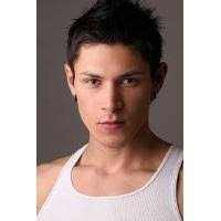 Twilight Saga Jacob Seth Leah Jar Stories