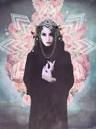 Free yes or no oracle full answer. Free Yes No Oracle Reading For 2021 Yes Or No Readings Here