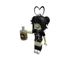 If you're searching for blocky aesthetic emo roblox avatars topic, you have visit the ideal blog. Avatar Roblox In 2021 Roblox Animation Emo Roblox Avatar Roblox