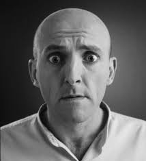 British Cult Comedy.indb