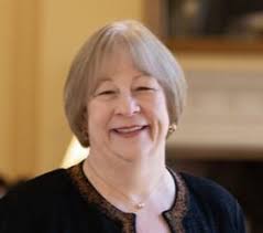 About The Williamsburg Institute