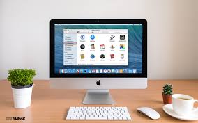 How To Uninstall Apps On Macos