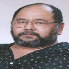 Obituary information for Frank Sierra