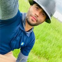 10+ "Ruben Posada" profiles