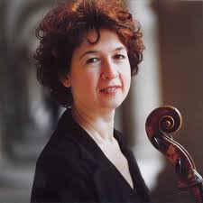 Peter Bruns Store: Official Merch & Vinyl