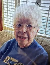 Obituary information for Dixie Jo Bowen
