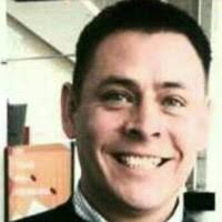 40+ "Eddie Goddard" profiles