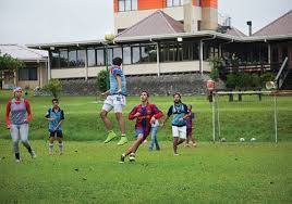 Image result for Baptorhachis