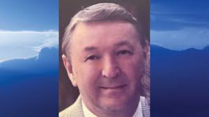 Robert Heckel, Warren, Ohio Obituary