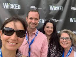 Mitchell Klein Is Making a Big Impact in Ticketing from the Big Apple