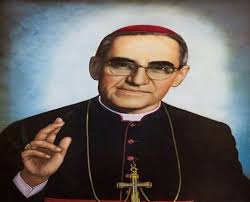 ST. GABRIEL CATHOLIC CHURCH 309 West Lake Ave, Fulda, MN 56131