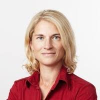 10+ "Barbara Dorner" profiles