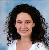 BAVP ECR Meeting 2022