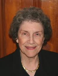 Obituary information for Emma Brown Hubbard