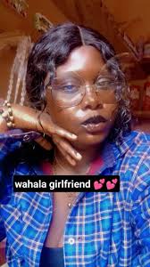 Happy Birthday Wishes for a Virtuous Mother