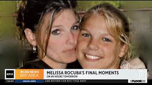 Anne-Marie Green updated her cover photo.