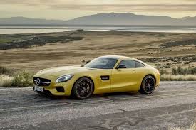 Mercedes Amg Gt Jaguar Xe Ferrari Ceo Quits The Week In Reverse Mercedes Benz Amg Mercedes Amg Gt S Mercedes Benz