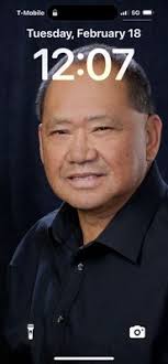 Risner Chiropractic and Wellness Center, 9665 Ford Ave, Ste B, Richmond  Hill, GA 31324, US