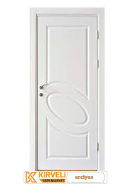 Amerikan Panel Kapi American Panel Door Room Doors Kirveliyapimarket Kapilar Amerikan Oya